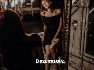 Deniseheil