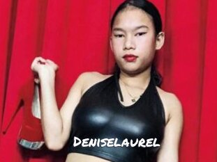 Deniselaurel