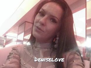 Deniselove