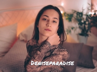 Deniseparadise