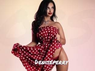 Deniseperry