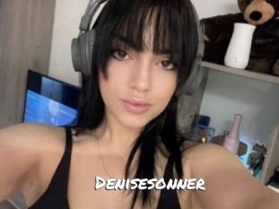 Denisesonner
