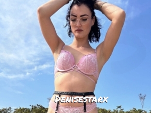 Denisestarx