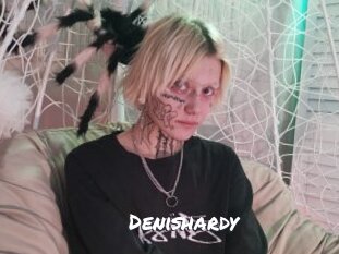 Denishardy