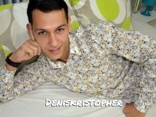 Deniskristopher