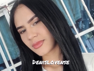 Denislovense