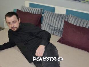 Denisstyled