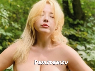 Denizdenizu