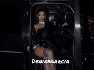 Denizegarcia