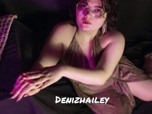 Denizhailey