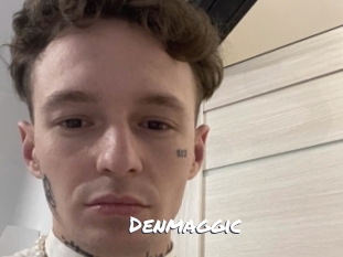 Denmaggic