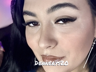 Dennerys20