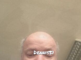 Dennis51