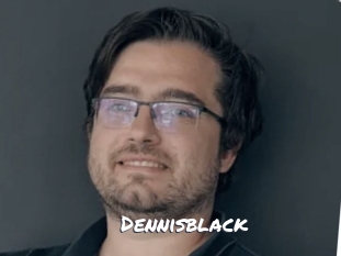 dennisblack Ochranne Siete