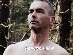 Dennischiron