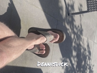 Dennisdick