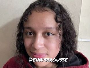 Denniserousse