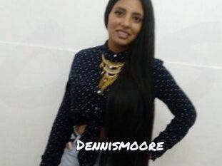 Dennismoore