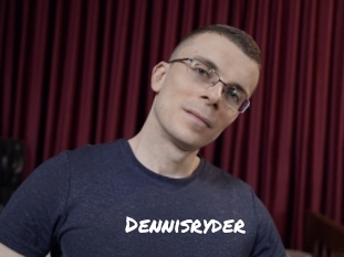 Dennisryder