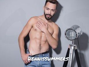 Dennissummers