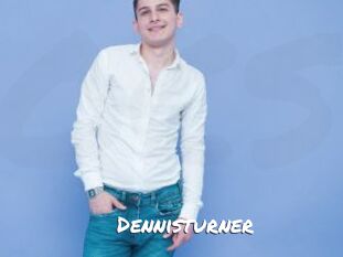 Dennisturner