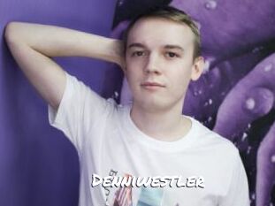 Denniwestler