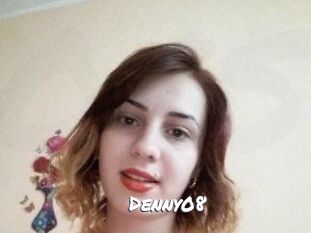 Denny08