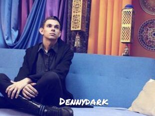 Dennydark