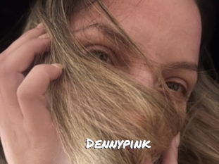 Dennypink