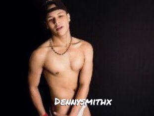 Dennysmithx