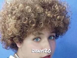 Denys20