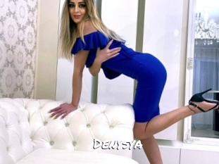 Denysya