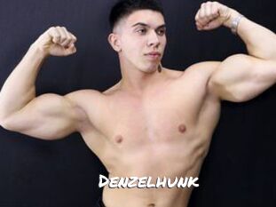 Denzelhunk