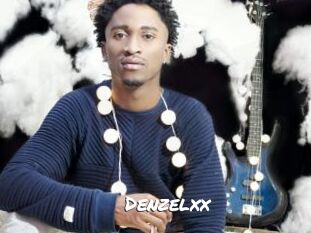 Denzelxx