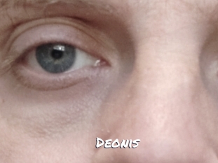 Deonis