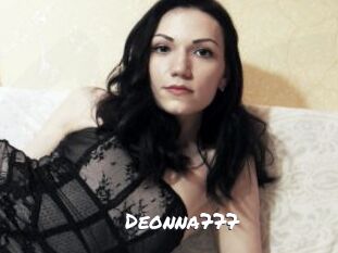 Deonna777
