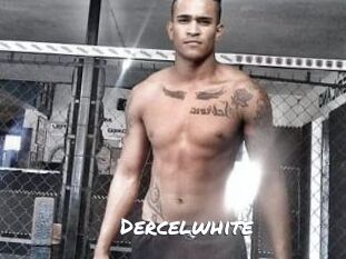 Dercelwhite
