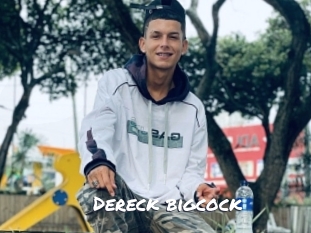 dereck_bigcock Ochranne Siete
