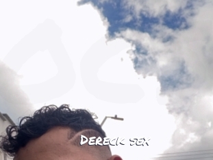 Dereck_sex