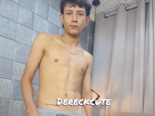 Dereckcute