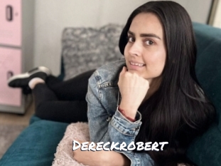 dereckrobert Ochranne Siete