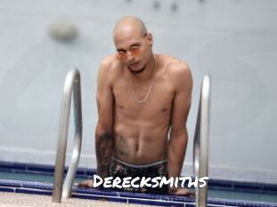Derecksmiths