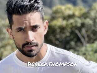 Dereckthompson