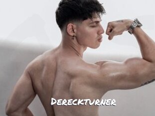 Dereckturner