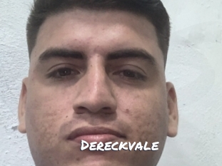 Dereckvale