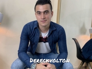 Dereckvolton