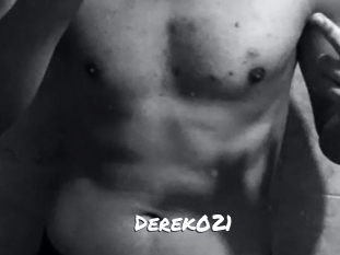 Derek021