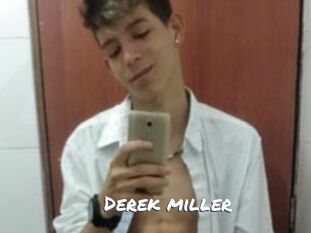 Derek_miller