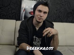 Derekkross