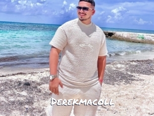Derekmacoll